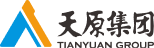 青海省物產(chǎn)集團(tuán)有限公司